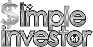 Small-Logo